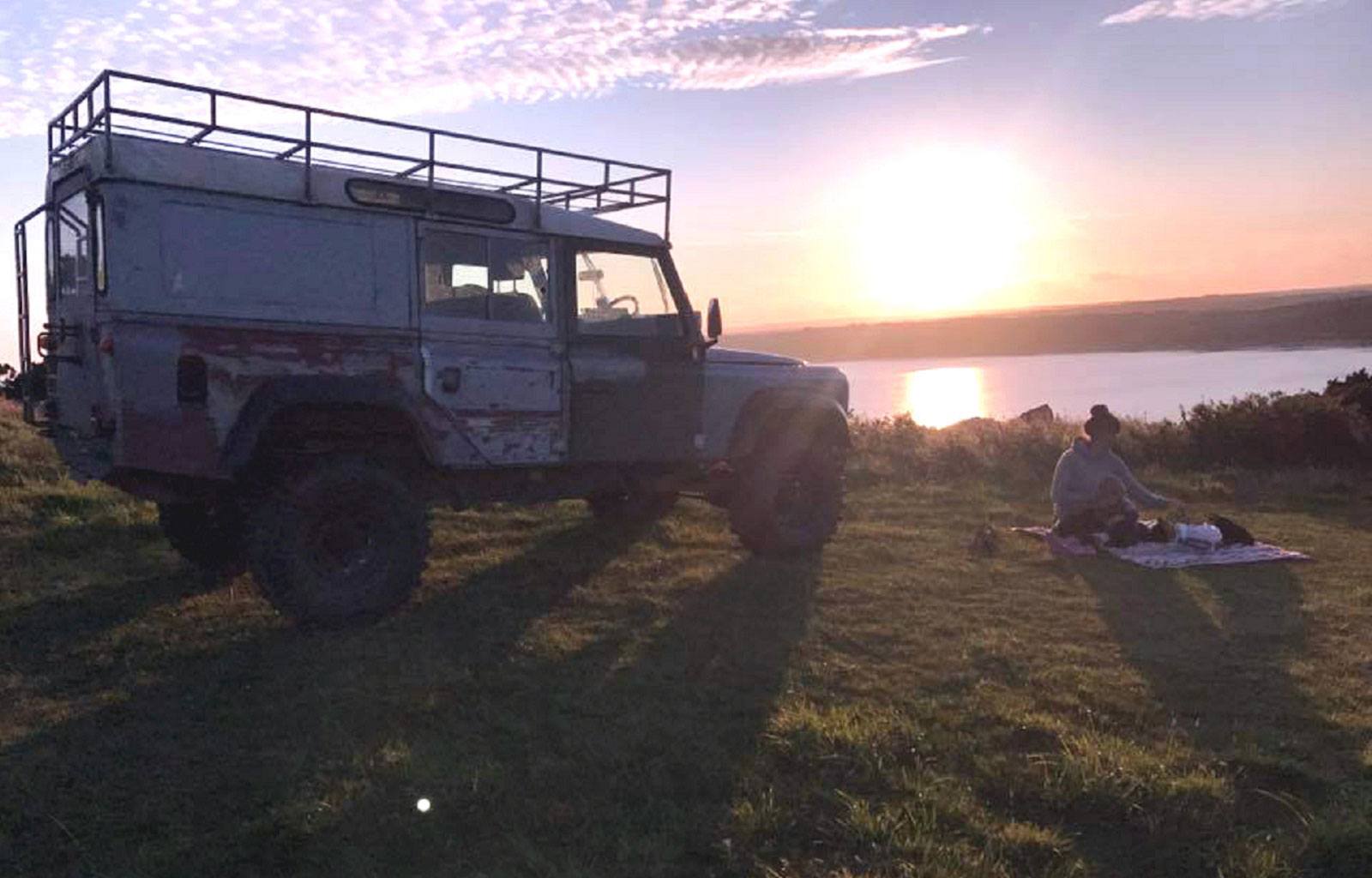 Bespoke Engaging Education Services - BEES UK is a social enterprise based in Plymouth - Header Image