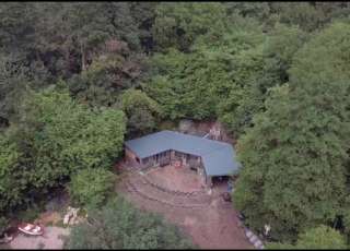 Our Year Has Been So Busy