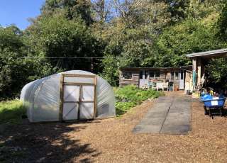 We Are Now Part Of The Alternative Education Provider Framework