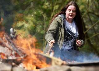 Shiny New Website Relaunched