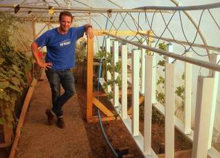 We Are In The Newspapers Again