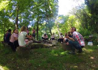 Would You Like To Star In A BEES UK Promo Video?