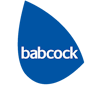Babcock