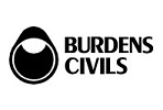 Burdens Civils - Plymouth