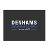 Denhams Studio - Plympton