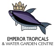 Emperor Tropicals