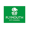 Plymouth City Council - Social Enterprise Investment Fund