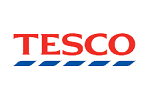 Tesco Bags Of Help